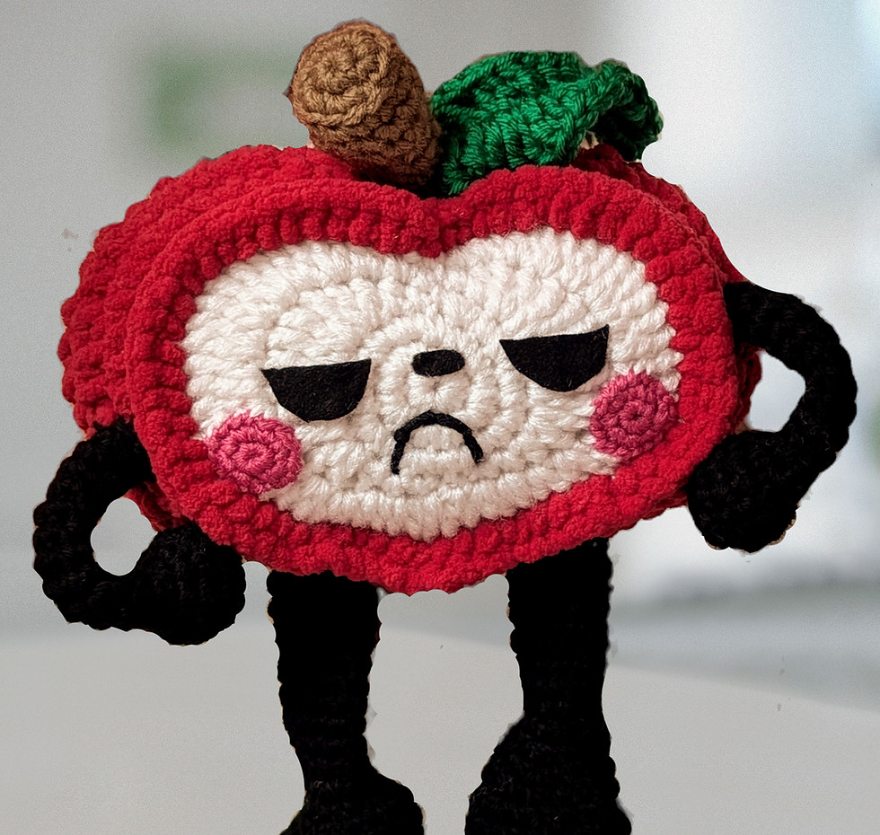 Crocheted Sunny Apple by H. D_edited.jpg