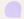purp spot_edited.png