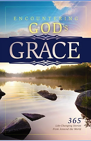 Screenshot 2026-06-30 122343.png