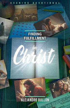 findingfulfillmentinchrist.jpg