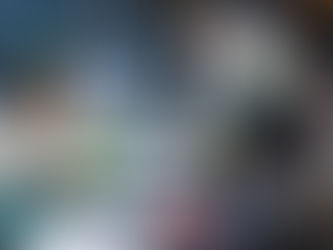 Skill-up for IHS students! Intercultural communication, feedback & negotiation workshop