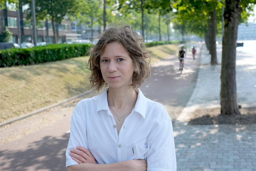 Oleksandra Tkachenko.jpeg