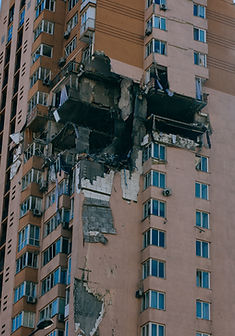 MicrosoftTeams-image (1).png