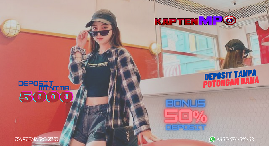 judi slot deposit pulsa kaptenmpo (5).pn
