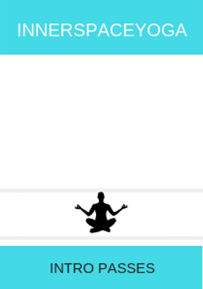 INTRO PASSES TRANSPARENT.png