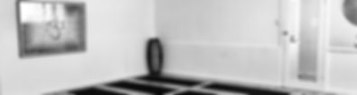 Innerspaceyoga Studio