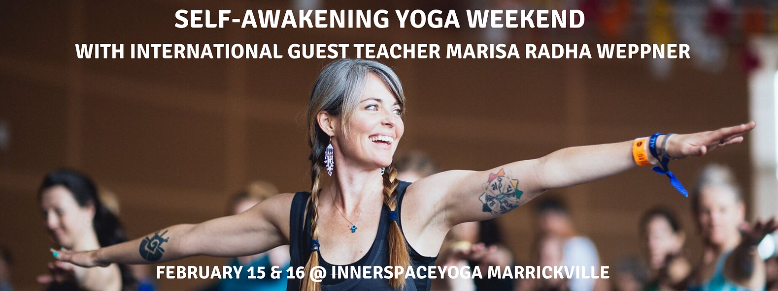 SELF AWAKENING MARISSA (1).png