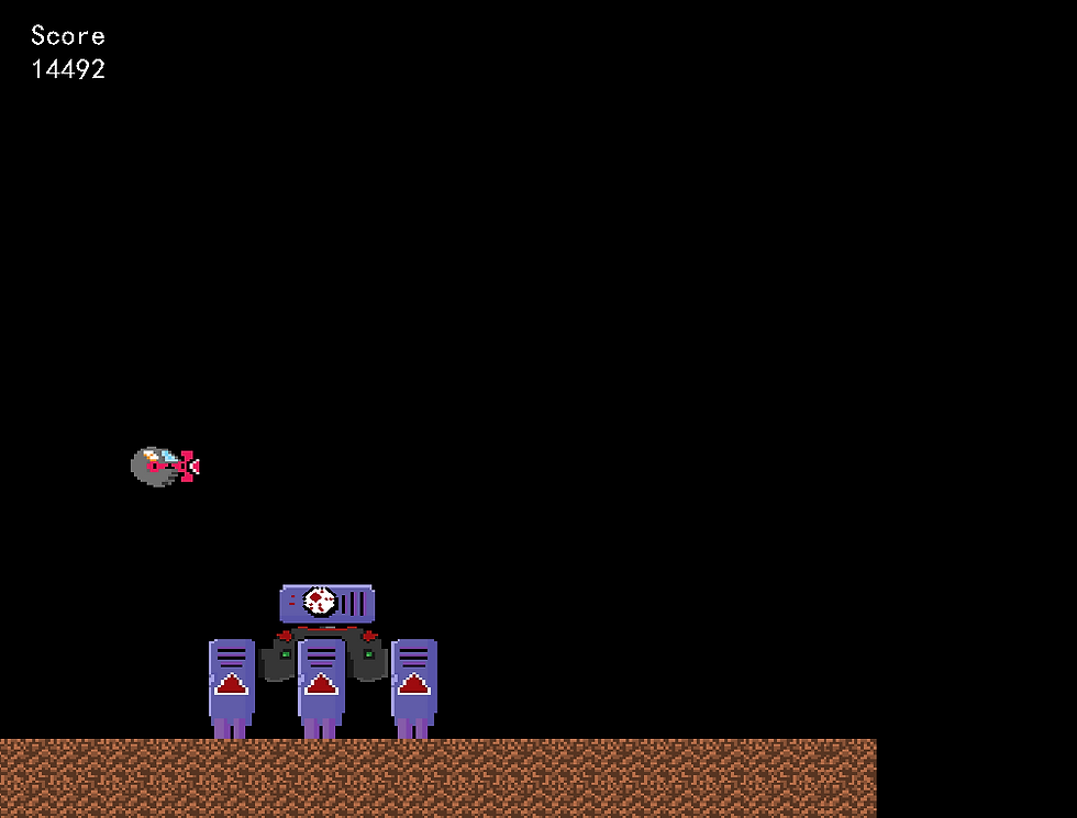 ScreenShot 5.PNG
