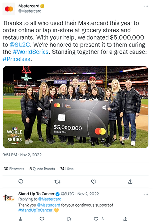 2023-01-15 11_57_57-Mastercard on Twitter_ _Thanks to all who used their Mastercard this y