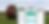 gpwebsitemockup7.png