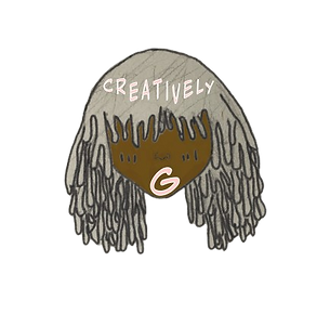 CGLogo-removebg-preview.png
