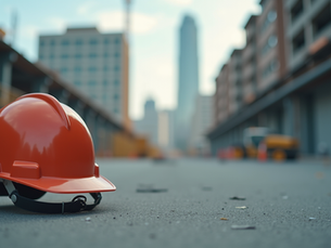 Essential Health and Safety Training for Construction Industry