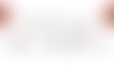 How to Choose Your Baby's Name with clarity, meaning, and purpose