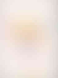 Naming Bebe by Colleen Slagen