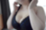 TITTY