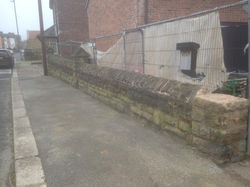 160287185_283695629991820_55177634840476