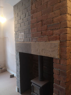 94745091_159099208828455_488631879440793