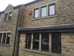 123125753_670485133610311_84886569276167