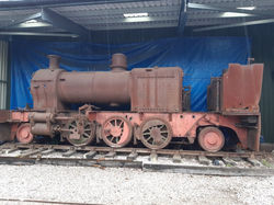 123318830_923460218187182_31721803264794