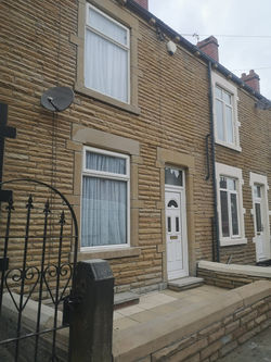 131629793_304666070886613_30670792570783