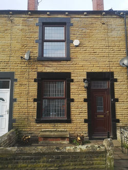 131629576_410879310102623_14810732713924