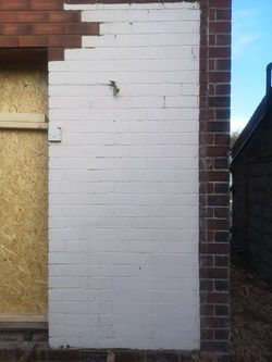 131615601_388569802400430_56263921730838