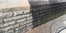 94333452_227121041720186_105518327890391