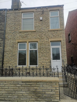 160392144_526760434991125_68508346482398