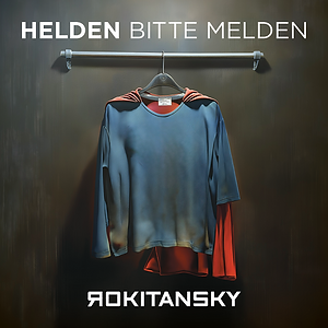 Rokitansky_Helden.png