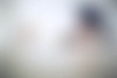 Flip House: o investimento que pode ser a solução para inadimplência