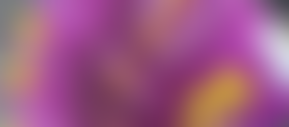 O papel da educação sexual na vida dos jovens