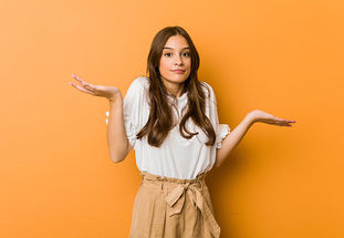 Funcionário do condomínio pode trabalhar para as unidades?