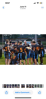 IMG_4644.PNG