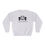 Thumbnail: Unisex Crewneck BFFL Sweatshirt