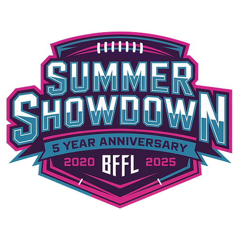 summershowdownMainlogo.png