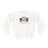 Thumbnail: Unisex Crewneck BFFL Sweatshirt
