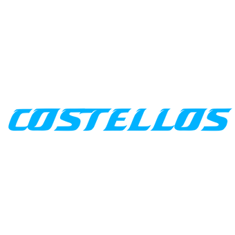 CostellosWebsiteupdate.png