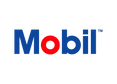 mobil.png