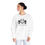 Thumbnail: Unisex Crewneck BFFL Sweatshirt