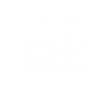 MarcelosRedJerseys.png