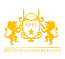 Transparent logo.png