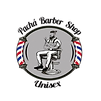 Pacha(redjerseypatch).png