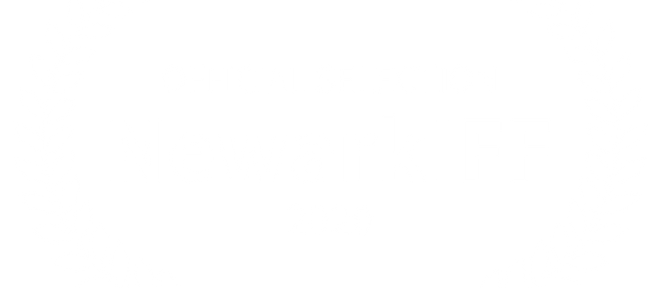 FESTIVAL ANNOUNCEMENT!!