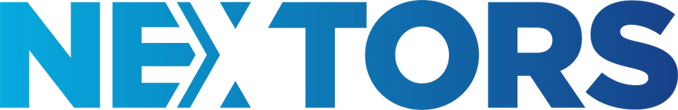 Nextors_Logo.png