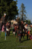 26231116_328374517659927_5242478907089491162_n