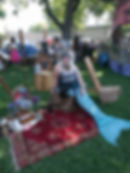 26167898_328375084326537_7231741026642374448_n