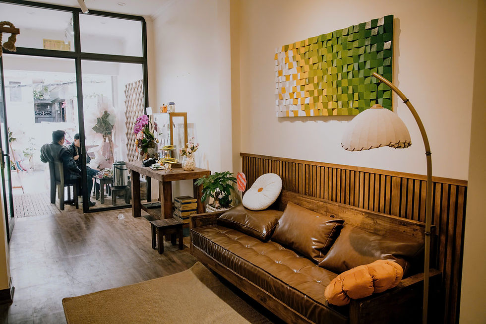 C Táo. Hải Phòng . sofa