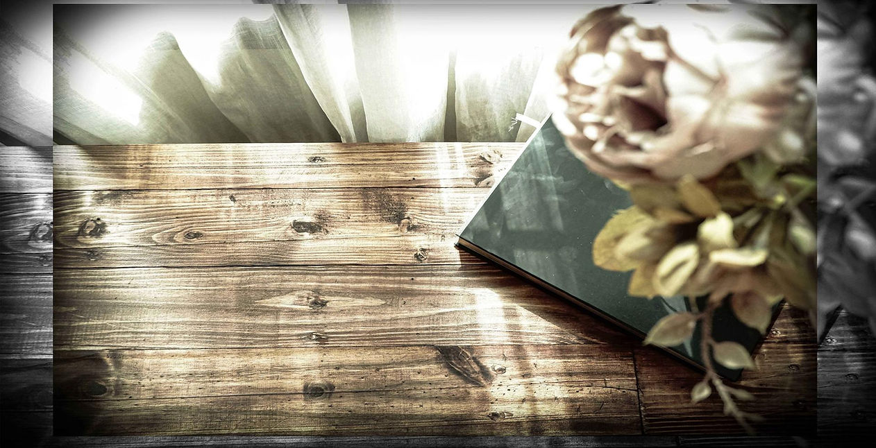 1620035485079.jpg