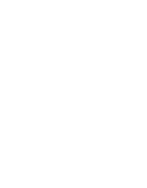 EpiTrends_logomark_white_edited.png