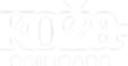 Koza skincare logo